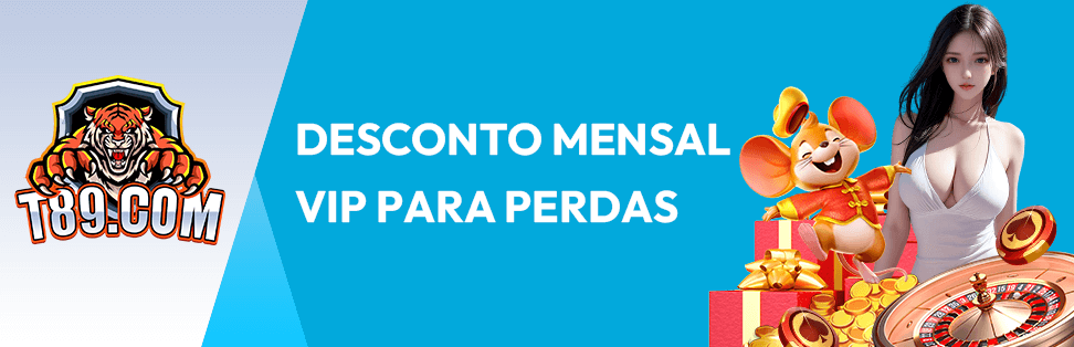 apostas jogo de bicho em tres lagoas